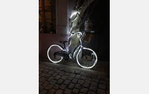 BB-Chatillon-Charnay-Anse-Charnay-Ch Janzé-Dardilly - 71,1 km