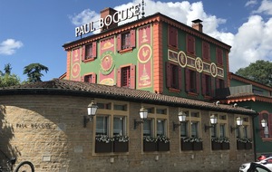 Anse-Ste Euphémie-Civrieux - 76,2 km