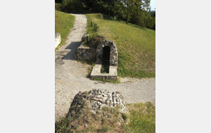 Tartaras-Saint Jean de Touslas - 70 km