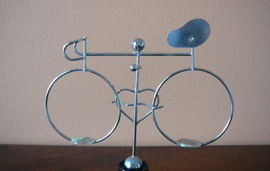 BB-Lozanne-Bosses Rotaval et St Pierre-Toussieux - 77,5 km