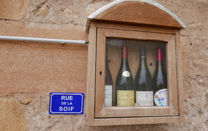 CE VENDREDI UNE HORS-SERIE POUR FINIR 2021