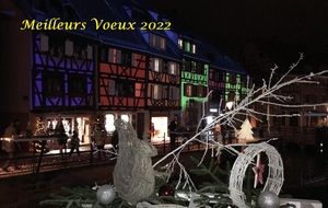 La Croix Regis Ouest 76,6 km