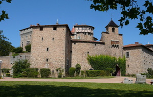 JF-Brindas-Grenouille-Saint Laurent Chamousset-Sain-Bel - 89,9 km