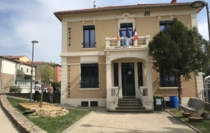 JF-Cx du Ban-Longessaigne-St Clément-Malval - 94,9 km