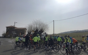 BB-Belmont-Limas Rivolet Gd Vernay - 86,8 km