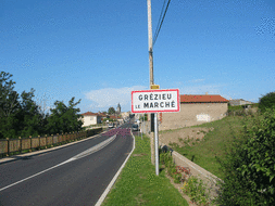 BB-Cx de Part, Grézieu le Marché, Col Brosses - 85 km