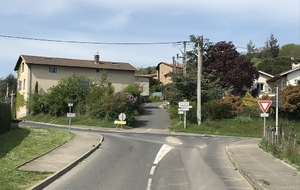 JF-Sain Bel-Ancy-Cx de Mazieux-Bibost-Cx du Ban - 74,7 km