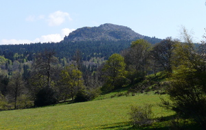 CYCLOSPORTIVE L'ARDECHOISE