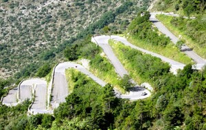 CYCLOSPORTIVE L'ETAPE DU TOUR - SAMEDI 6