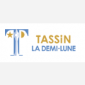 Mairie Tassin La Demi Lune 